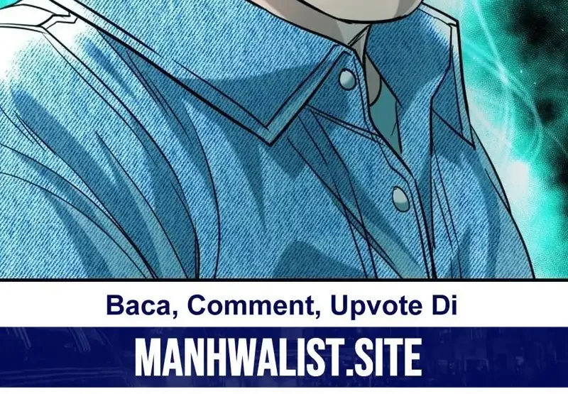 Halaman 76