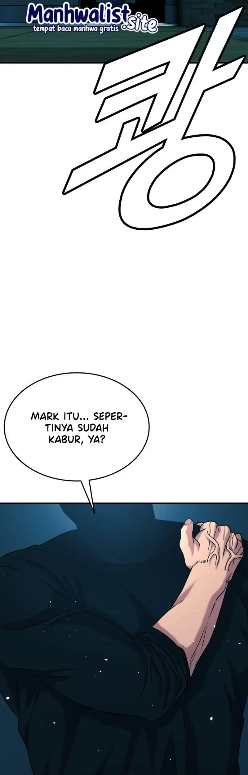 Halaman 80