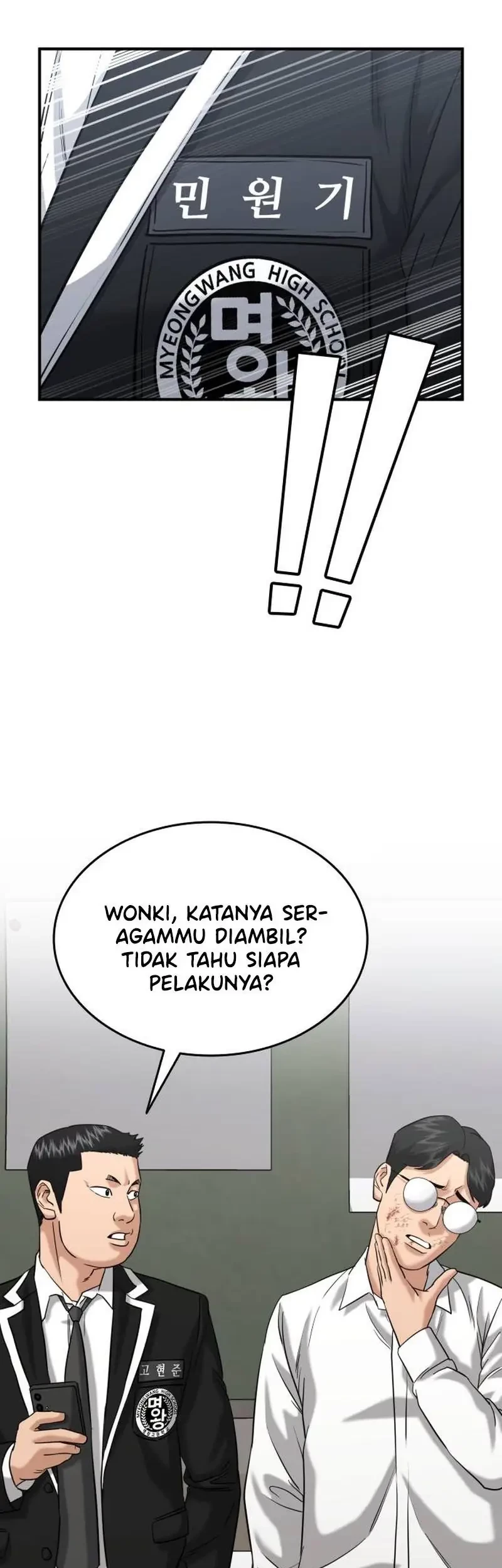 Halaman 37