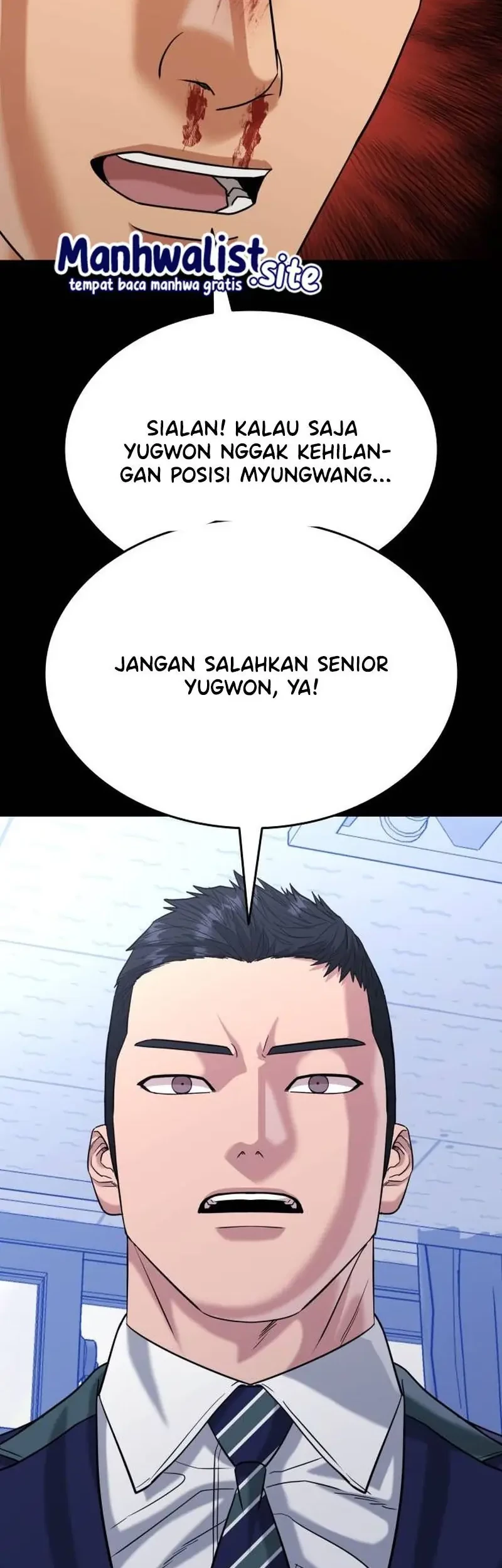 Halaman 47