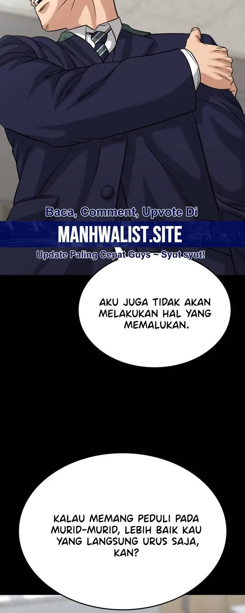 Halaman 51