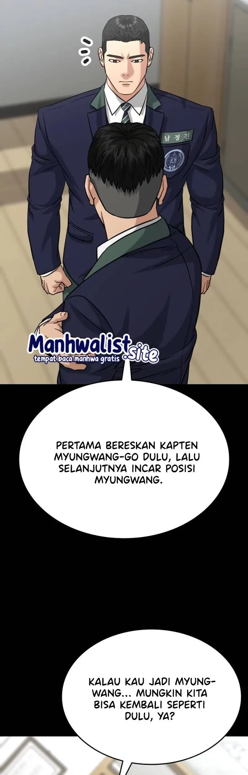 Halaman 52