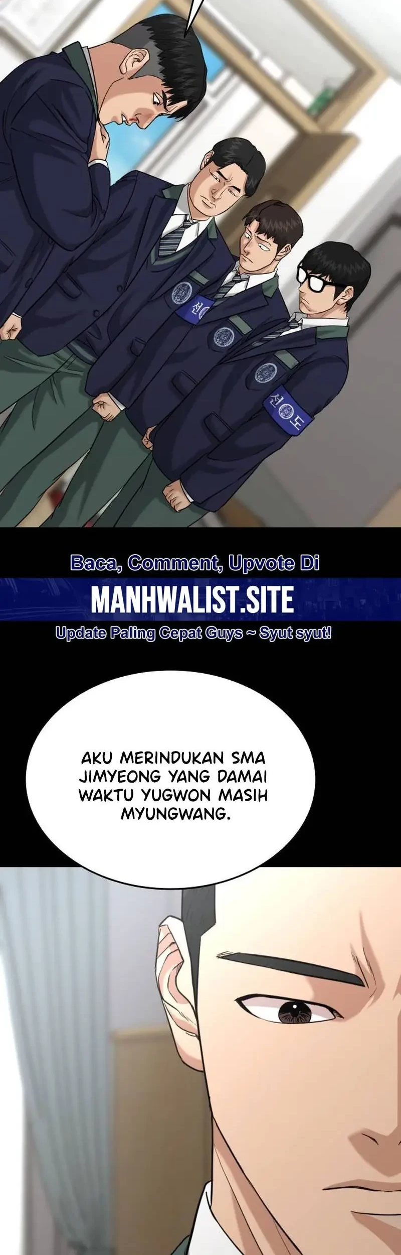 Halaman 53