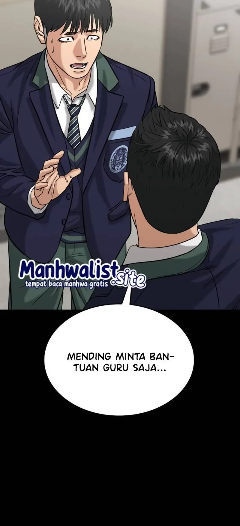 Halaman 57