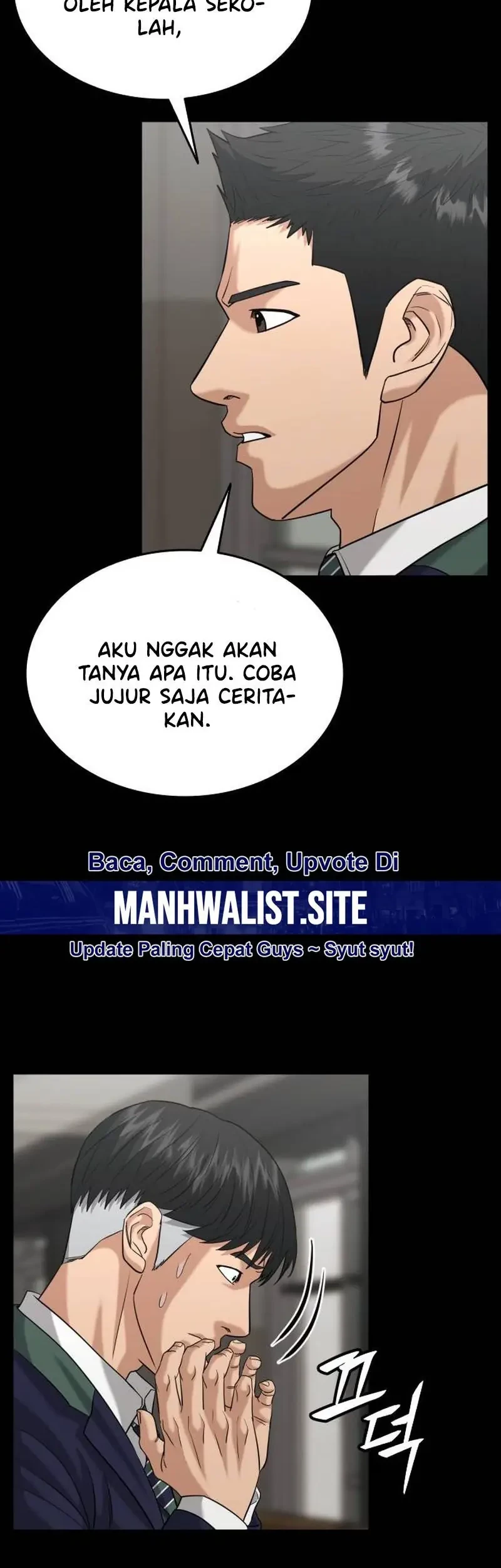 Halaman 59