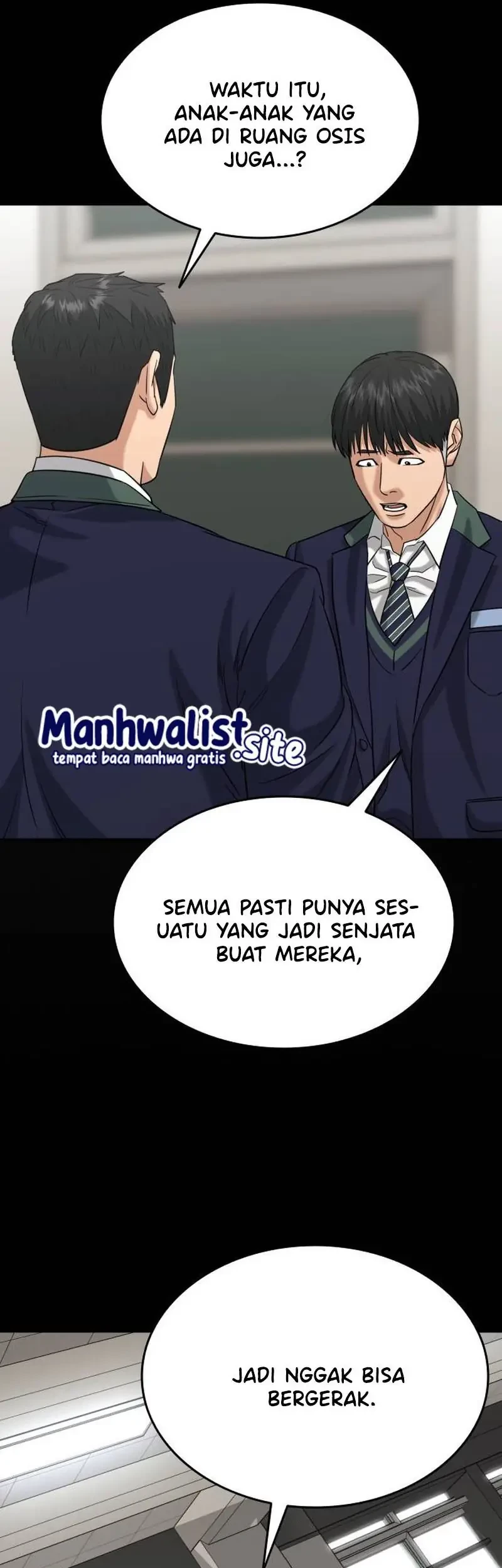 Halaman 61
