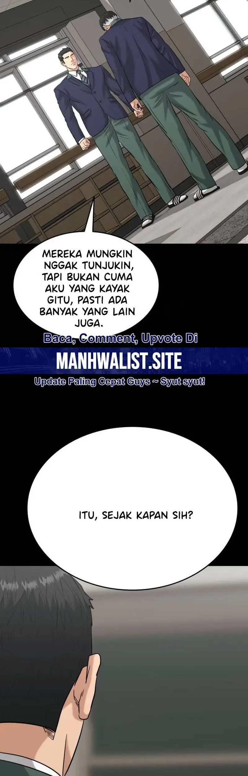 Halaman 62