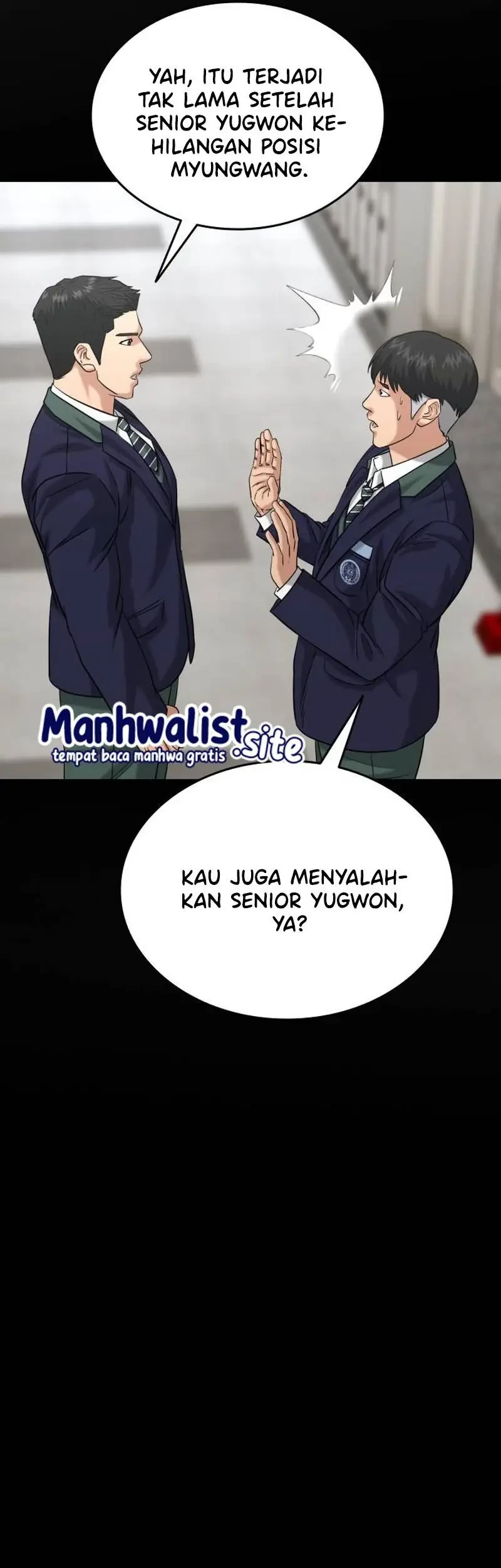 Halaman 64