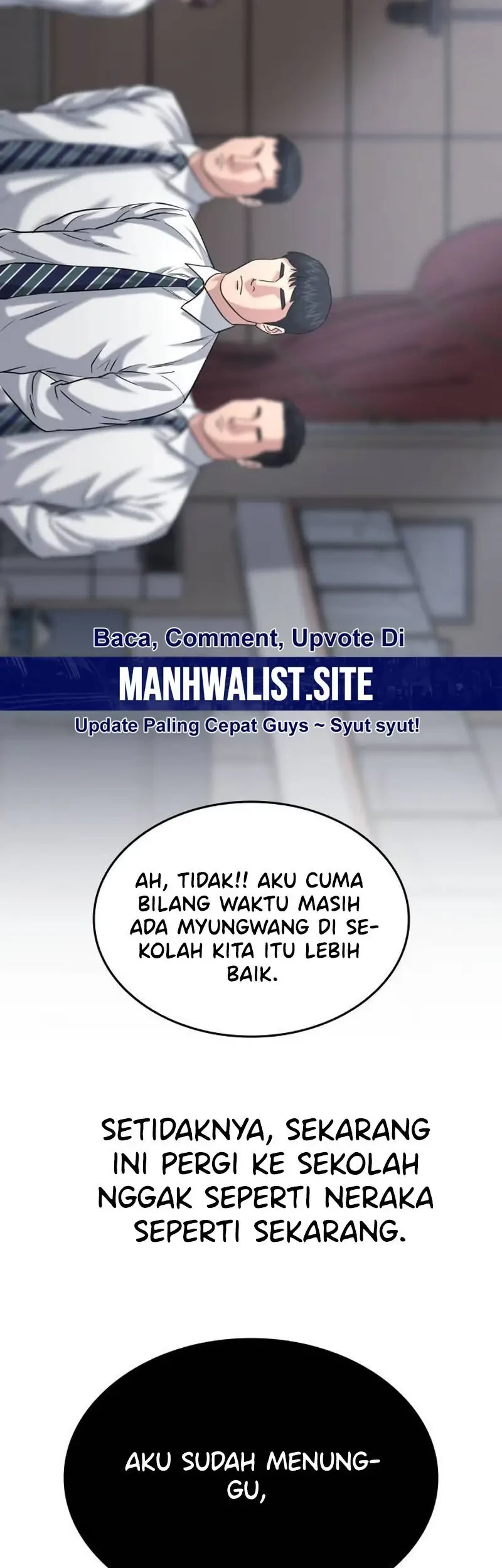 Halaman 67