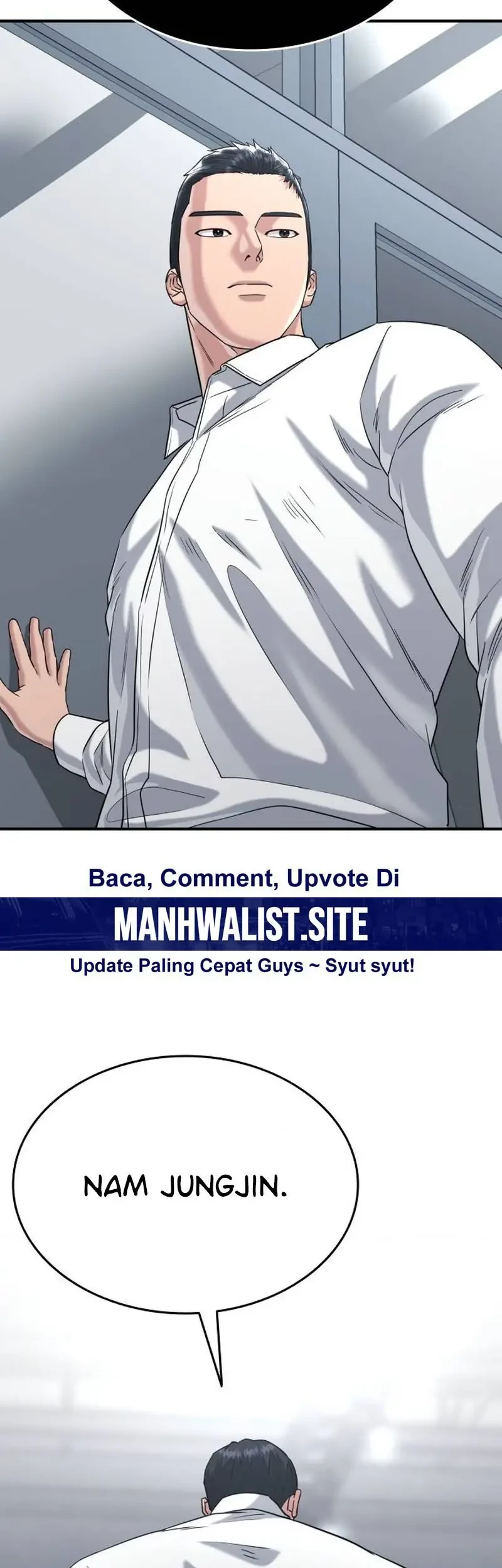 Halaman 68