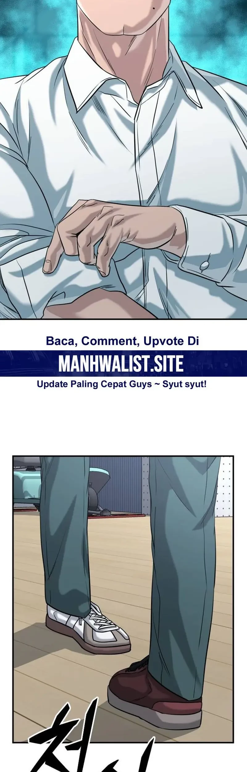 Halaman 74