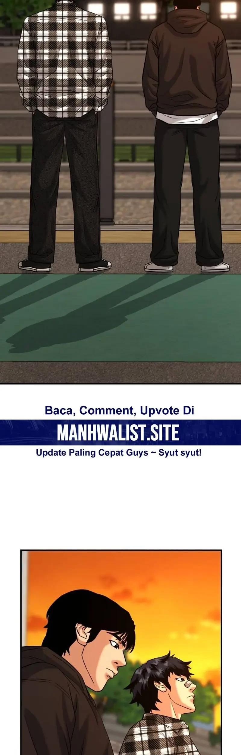 Halaman 79
