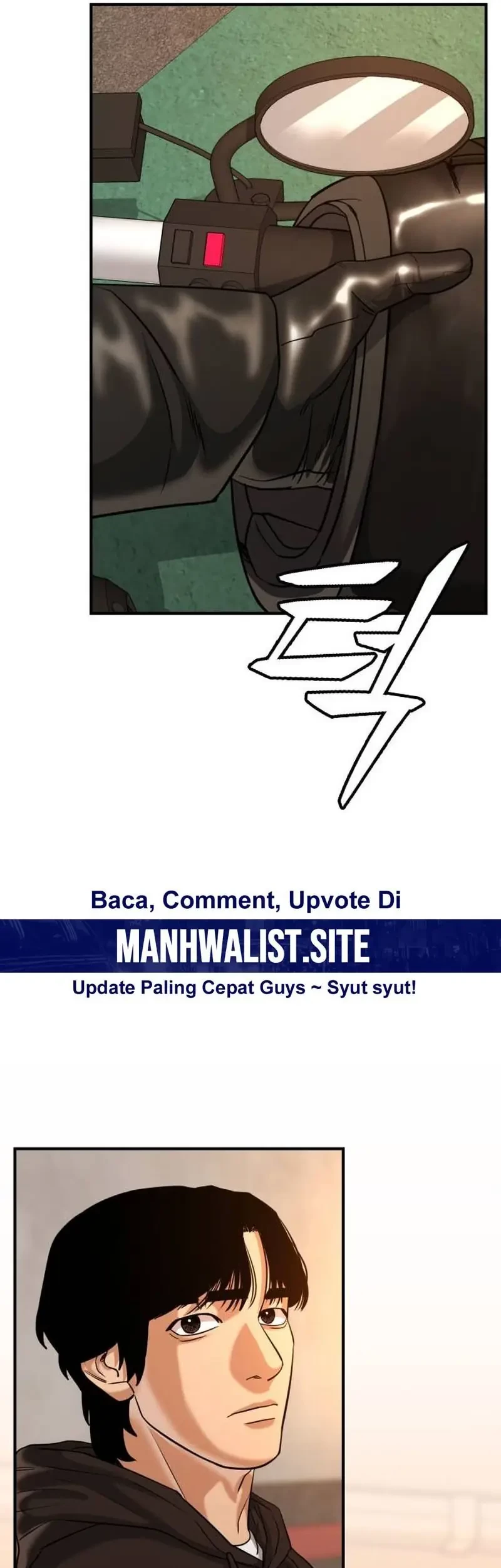 Halaman 82