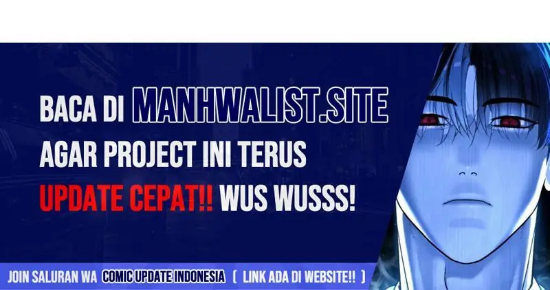 Halaman 85