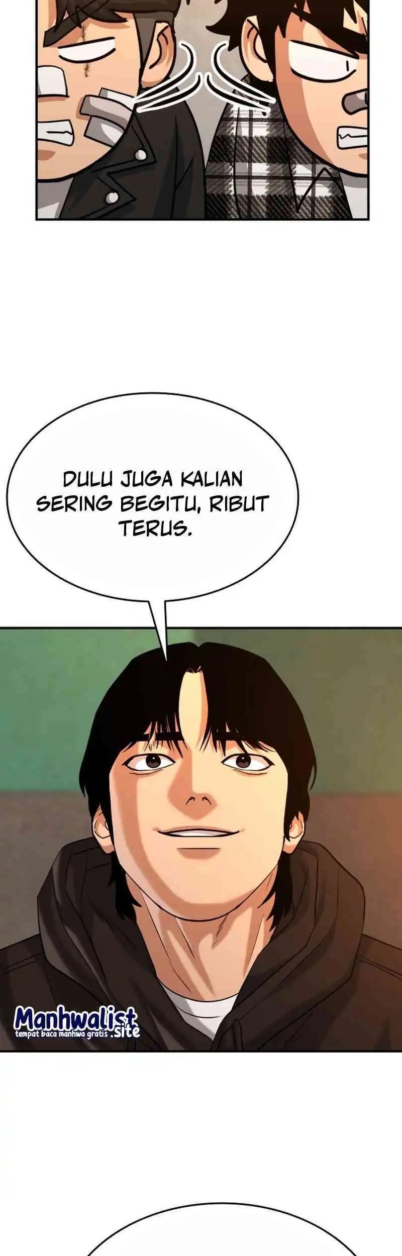Halaman 29