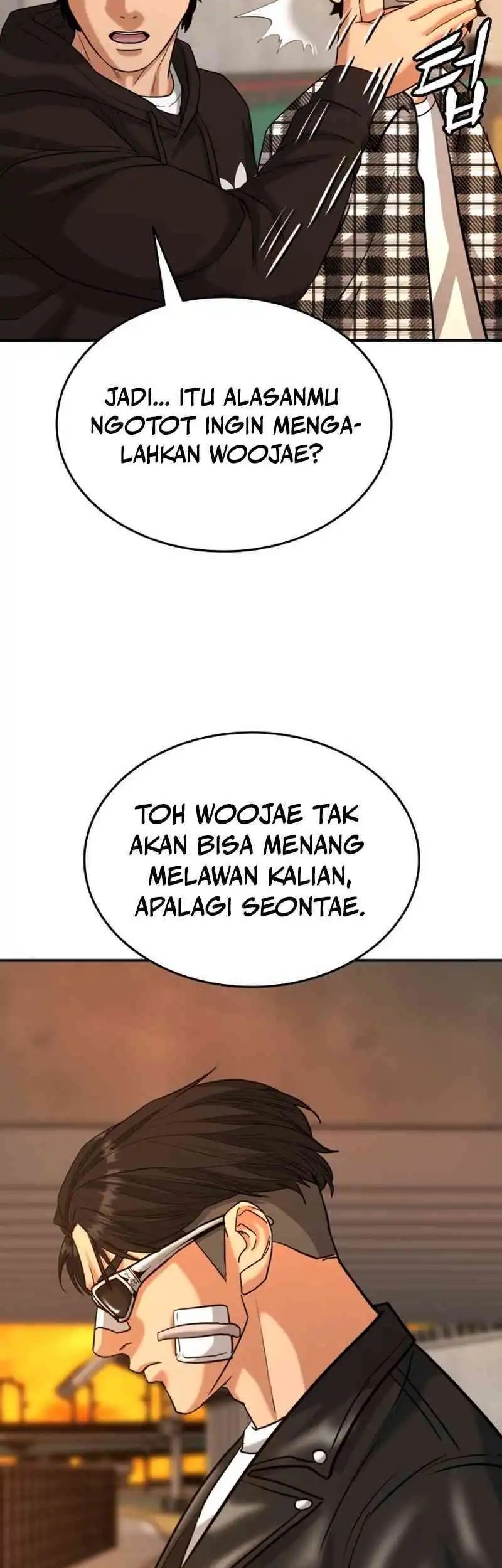 Halaman 44