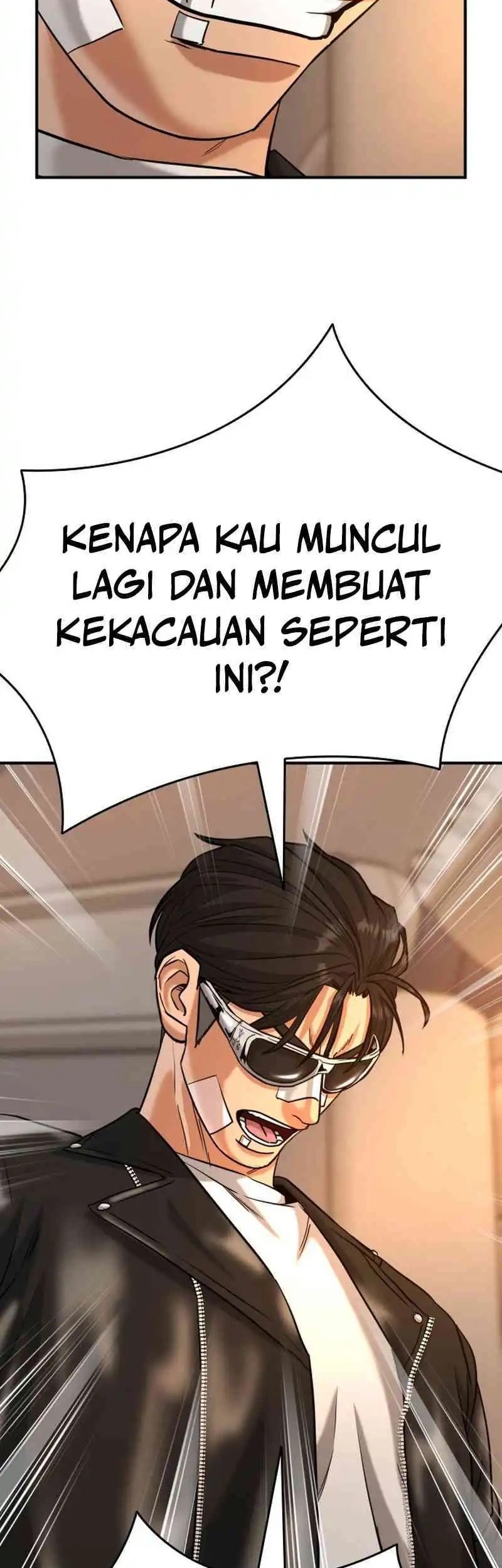 Halaman 47