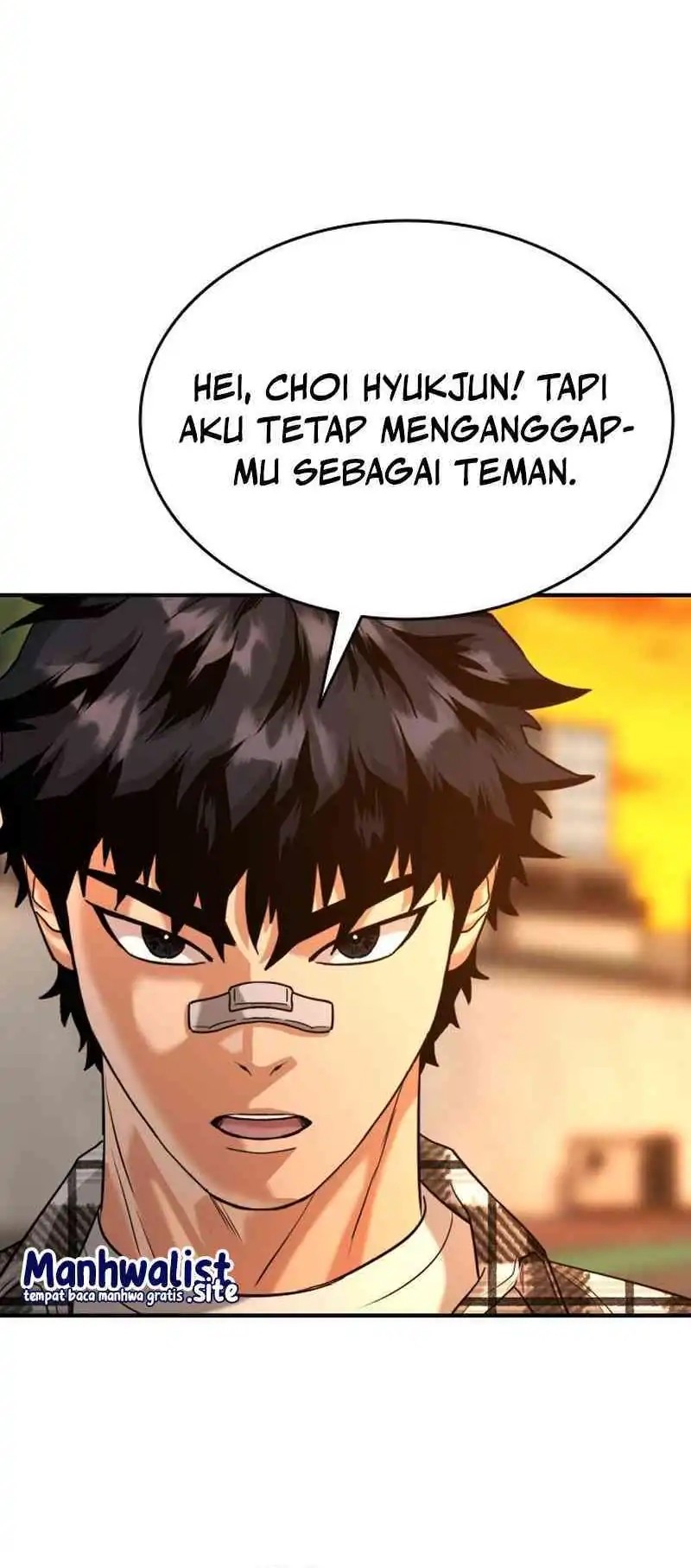 Halaman 51