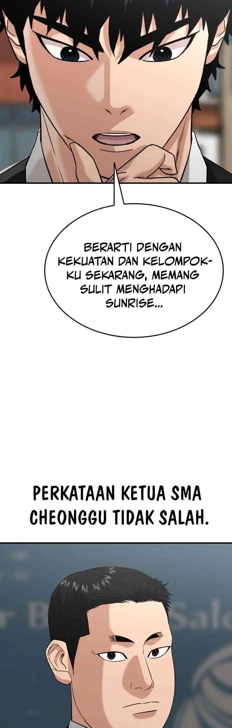 Halaman 61