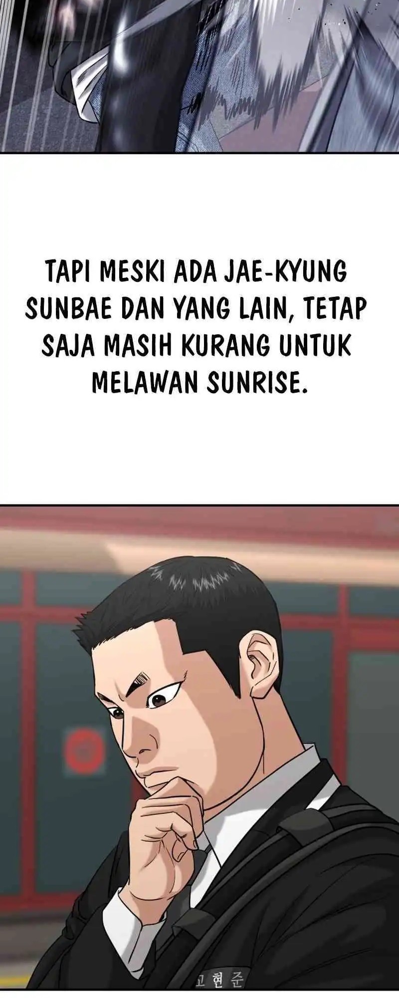 Halaman 63