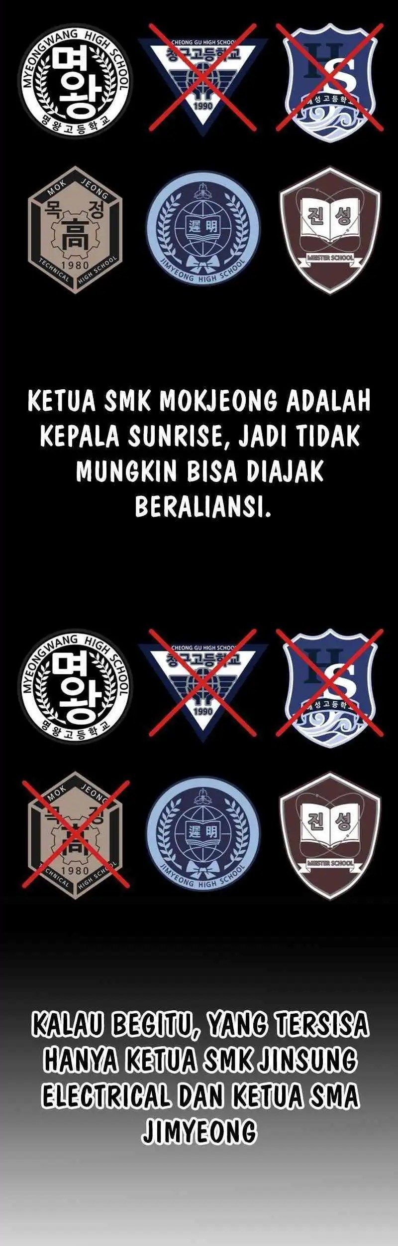 Halaman 67