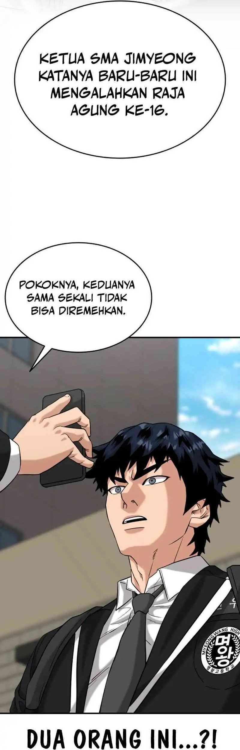 Halaman 71