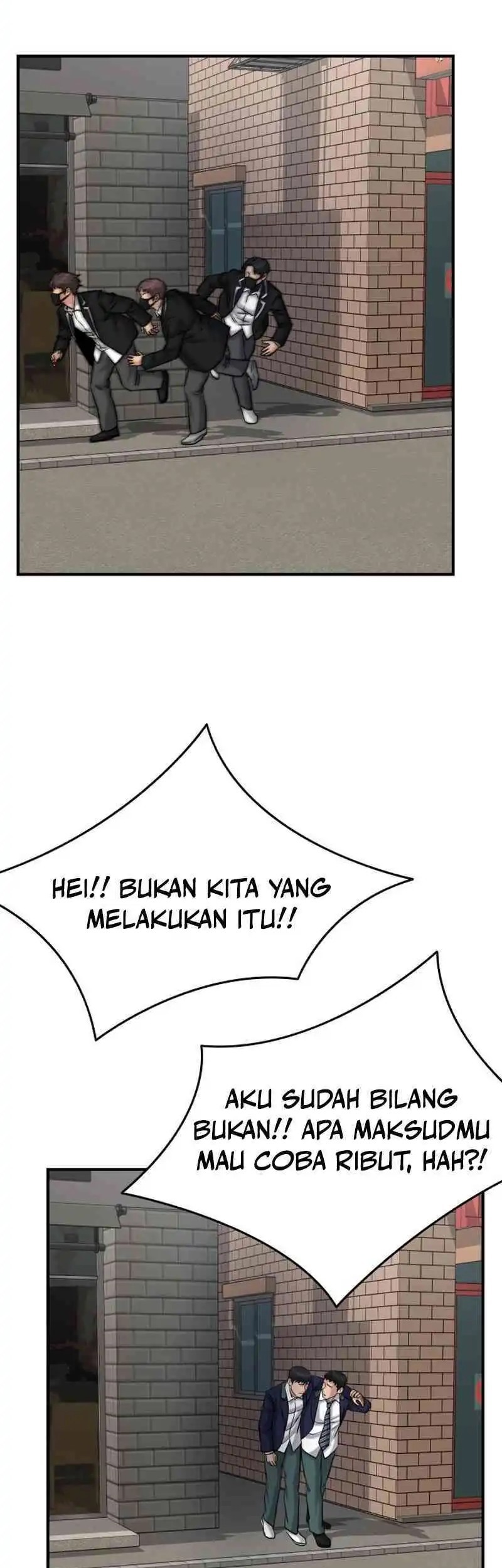 Halaman 73