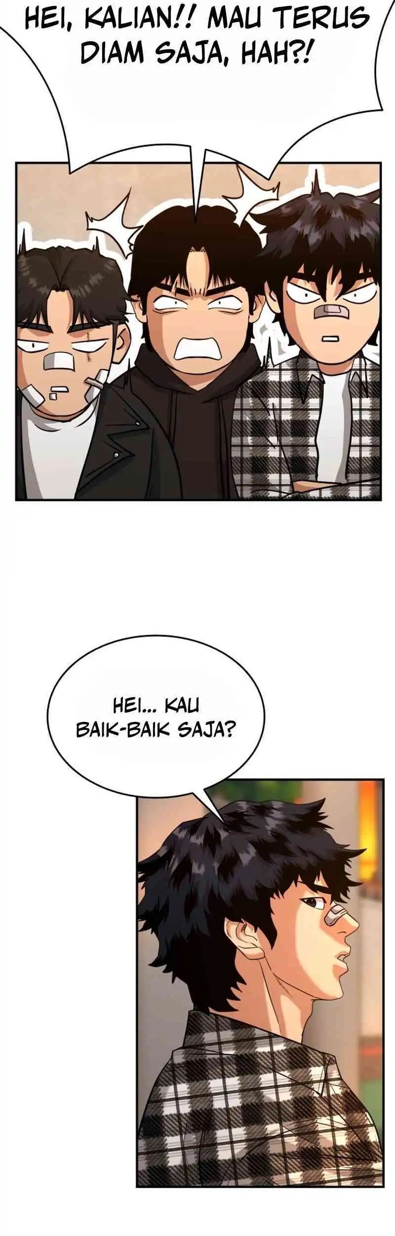 Halaman 25
