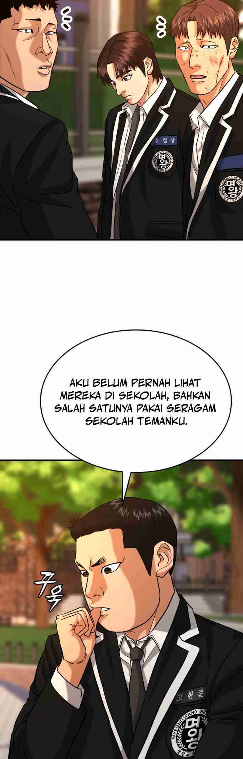 Halaman 110