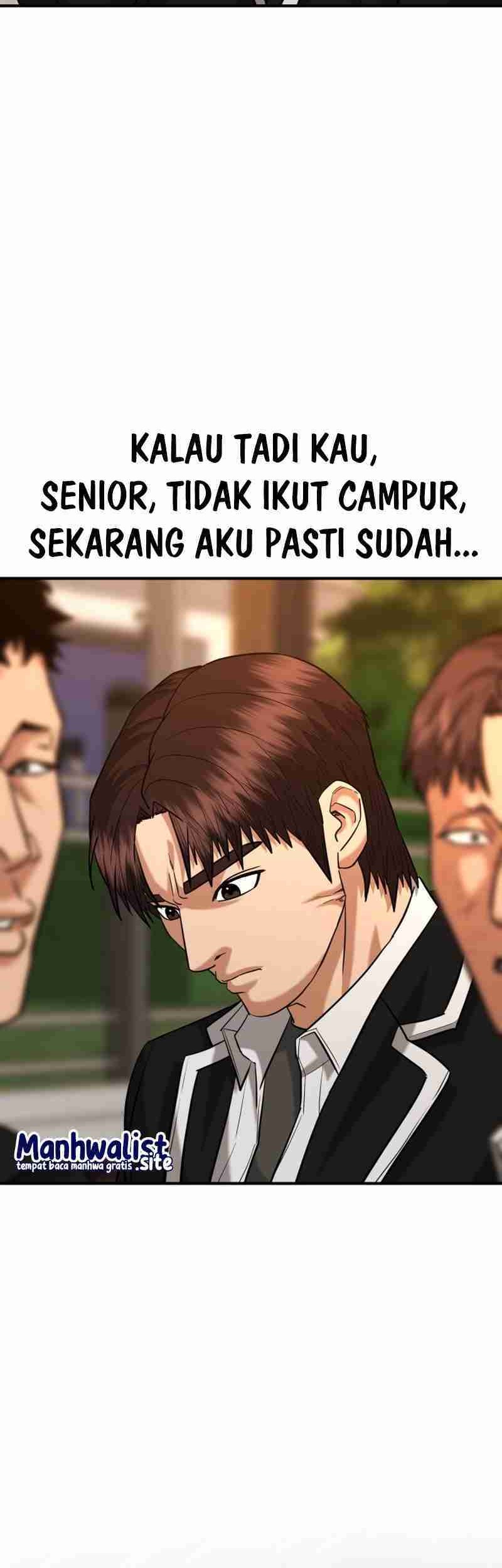 Halaman 111
