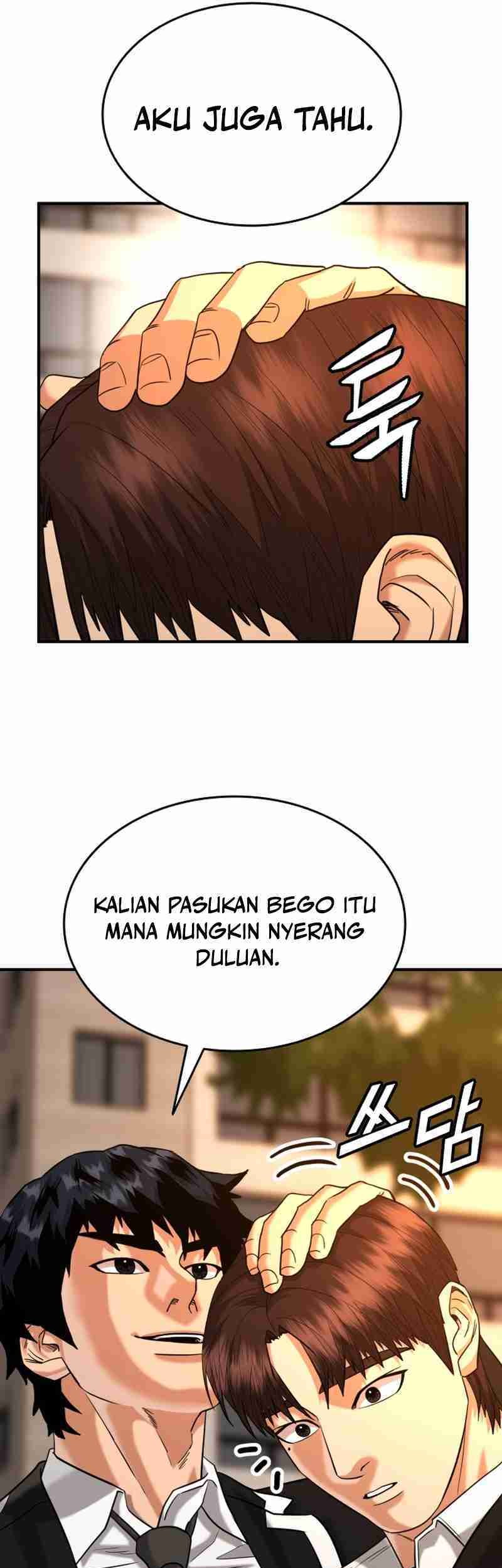 Halaman 114