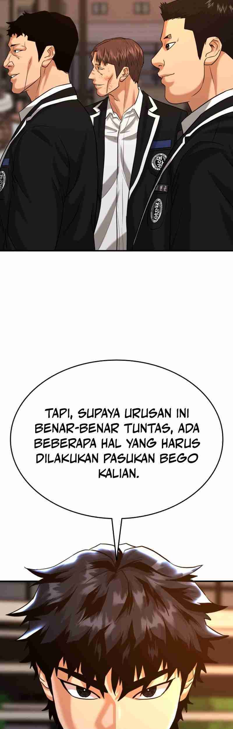 Halaman 116