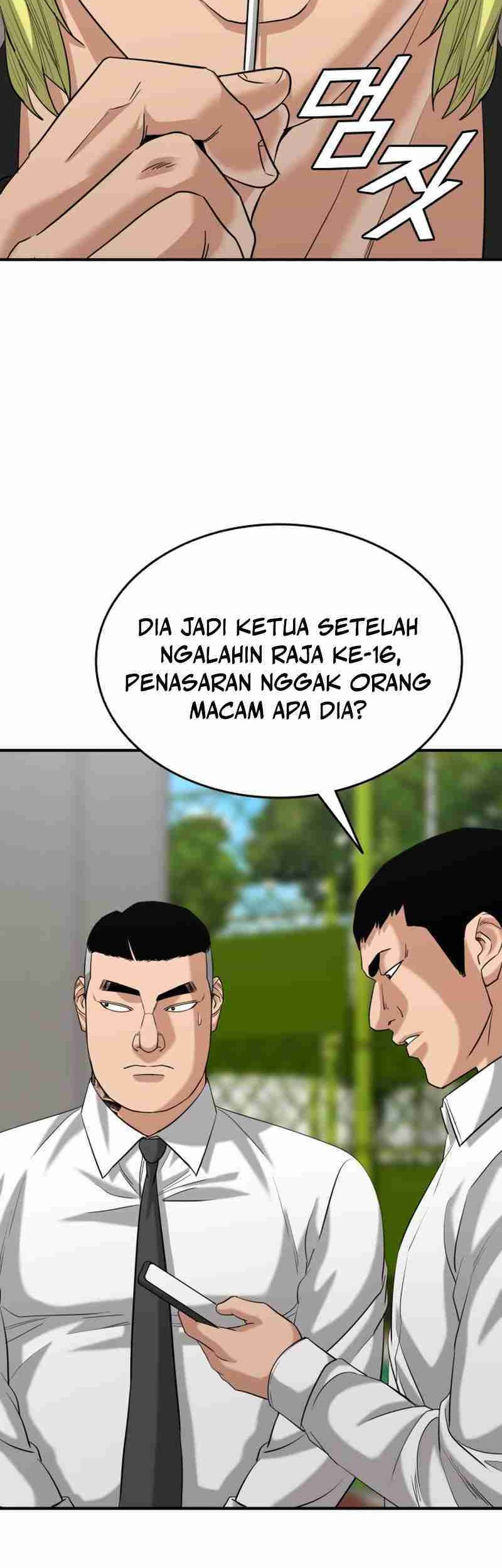 Halaman 119