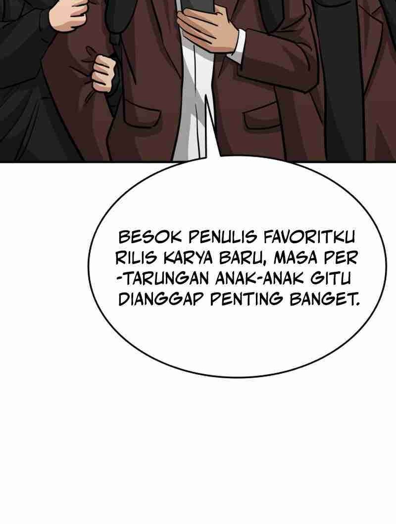 Halaman 125