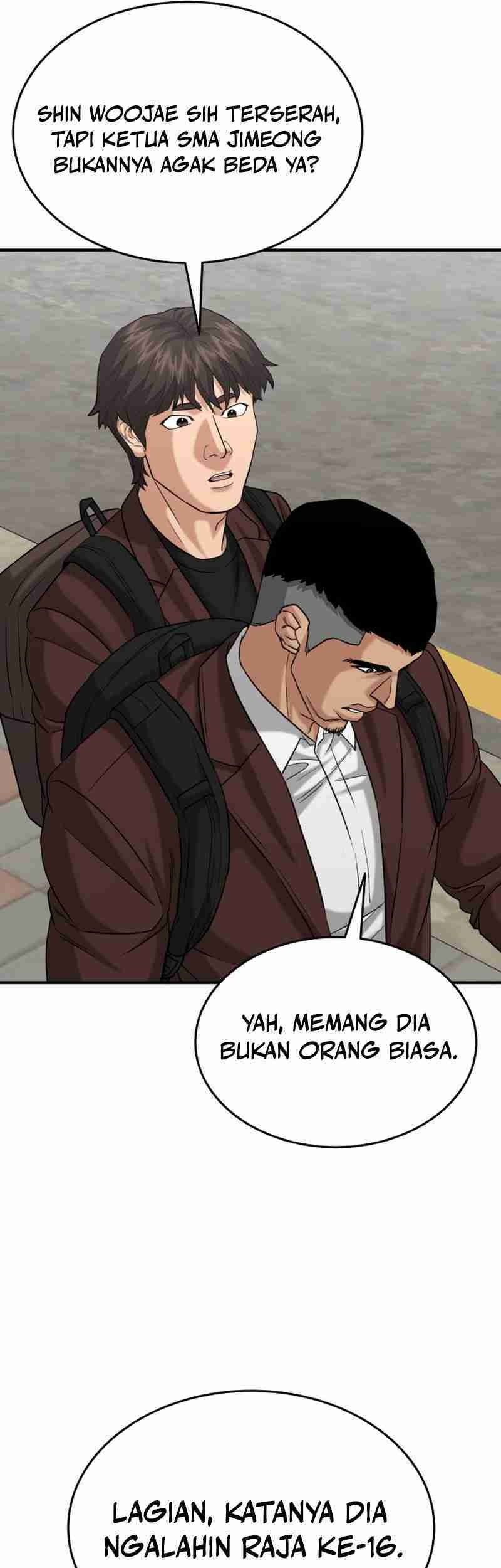 Halaman 126
