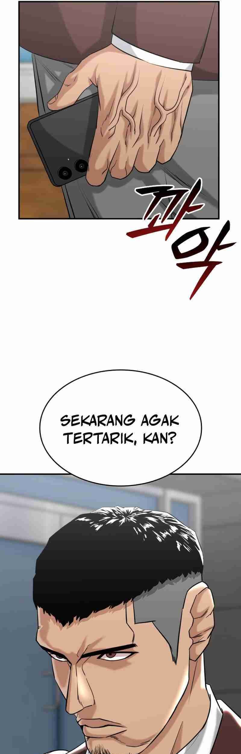 Halaman 128