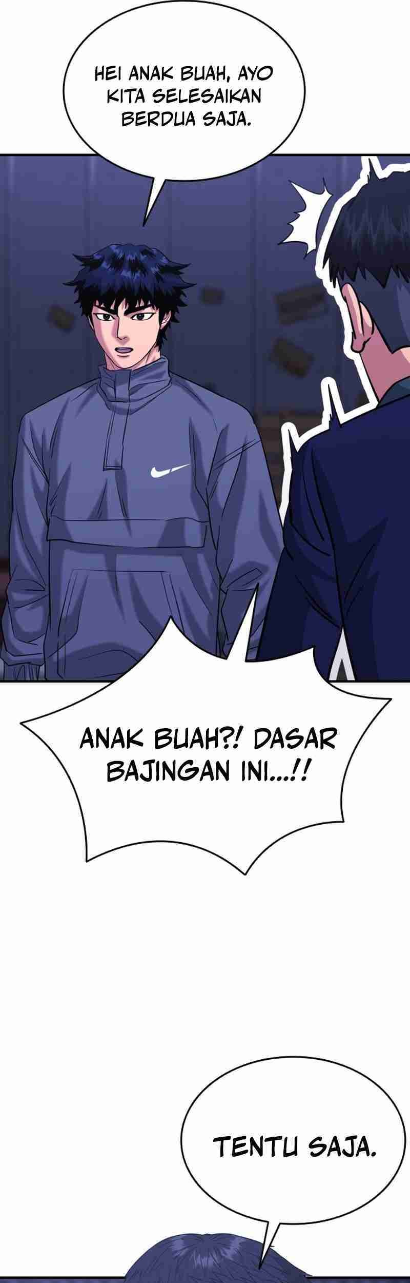 Halaman 138