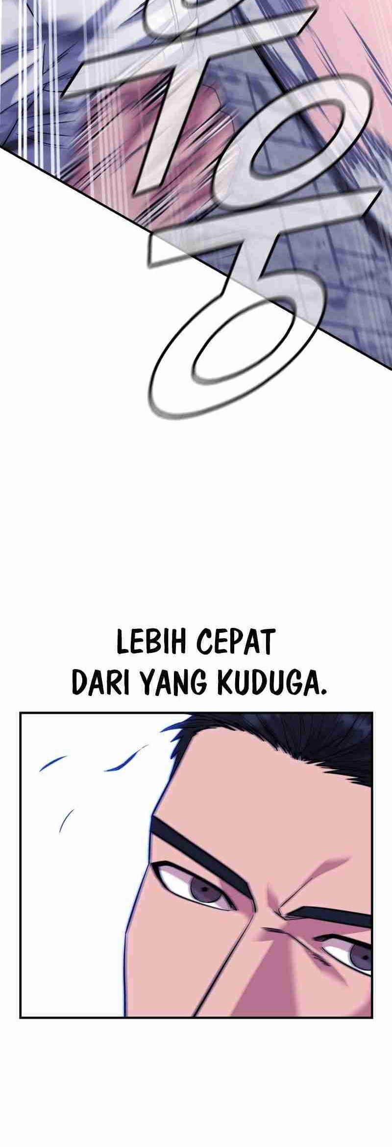 Halaman 145