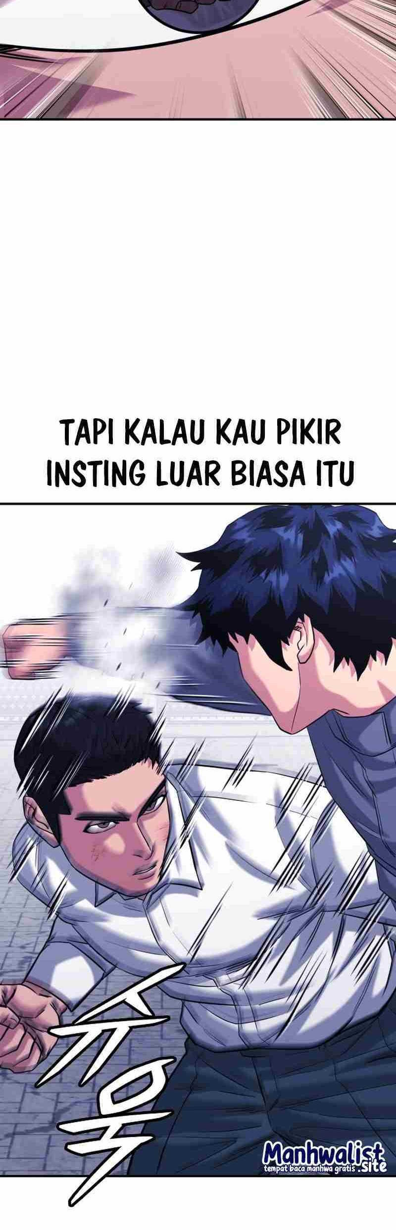Halaman 165