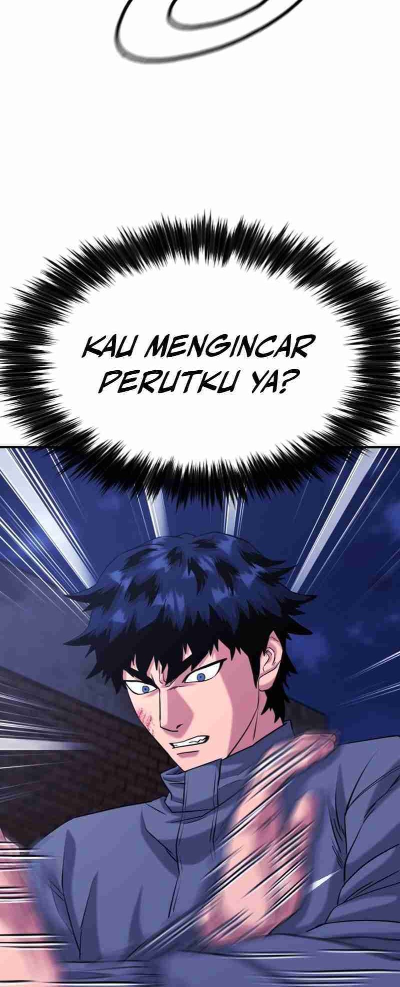 Halaman 167