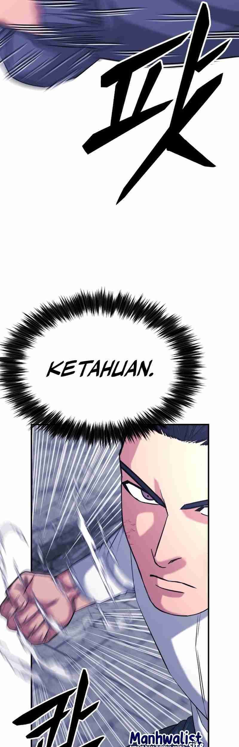 Halaman 168