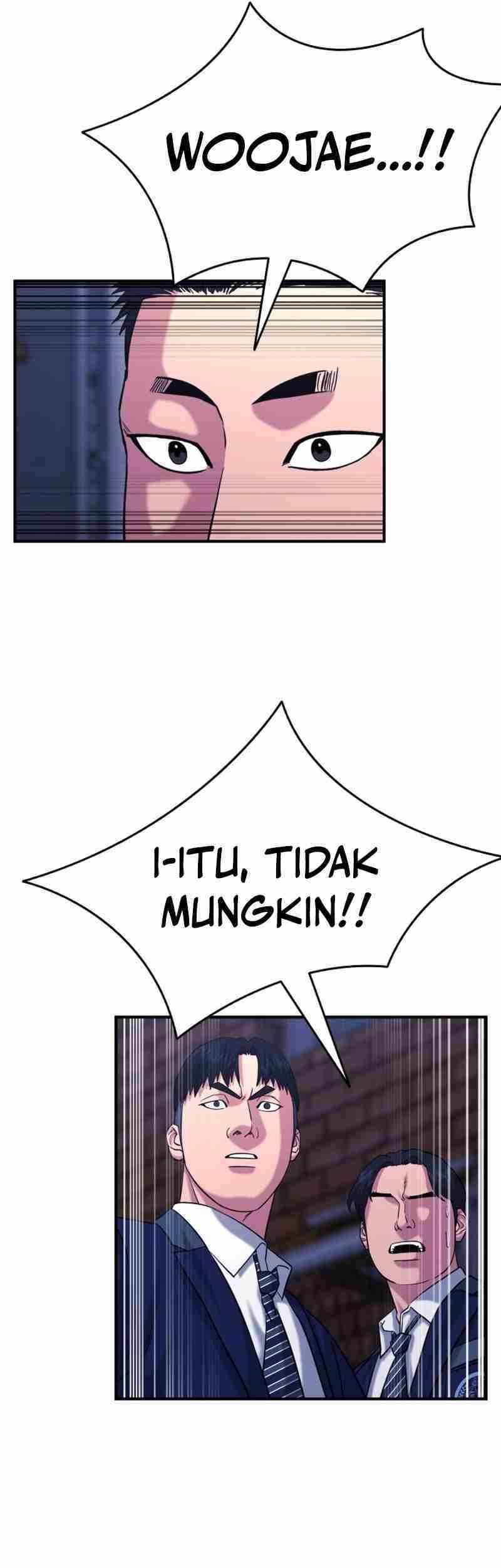 Halaman 170