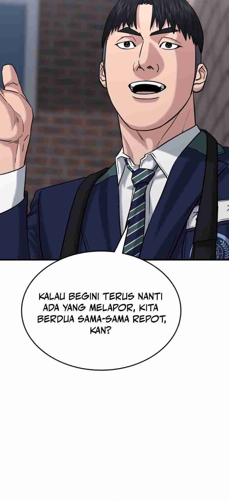 Halaman 103
