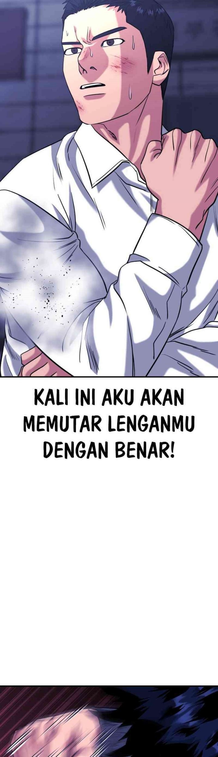 Halaman 53