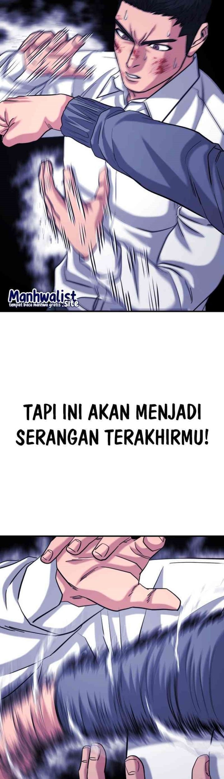 Halaman 57