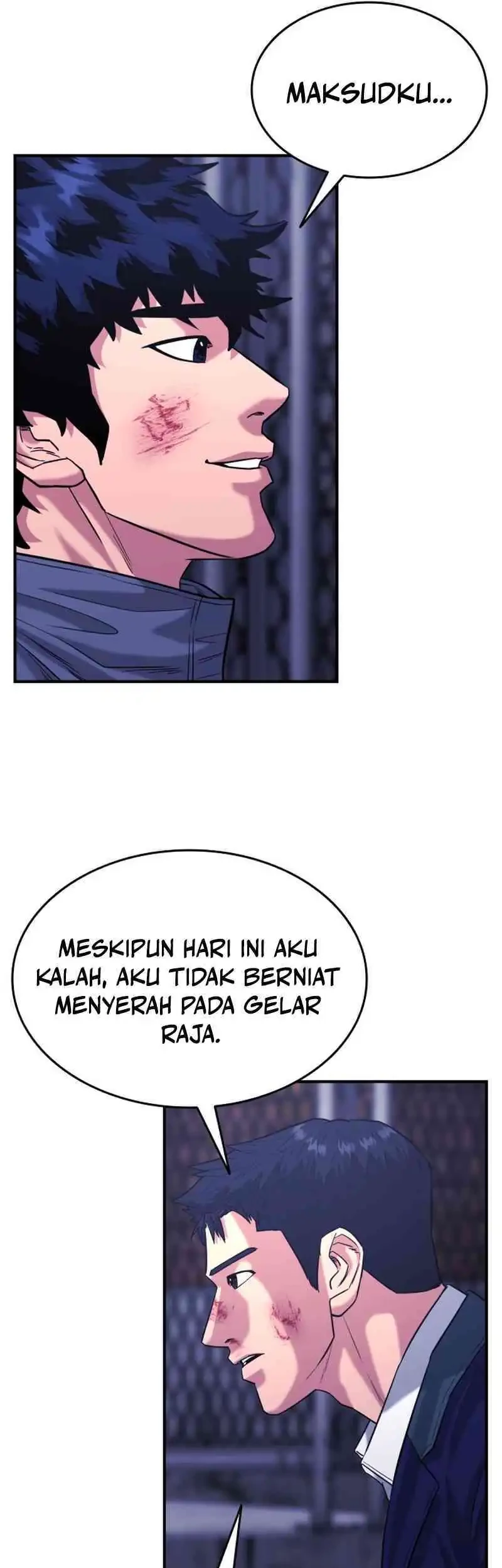 Halaman 107