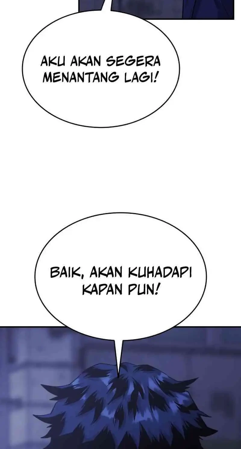 Halaman 108
