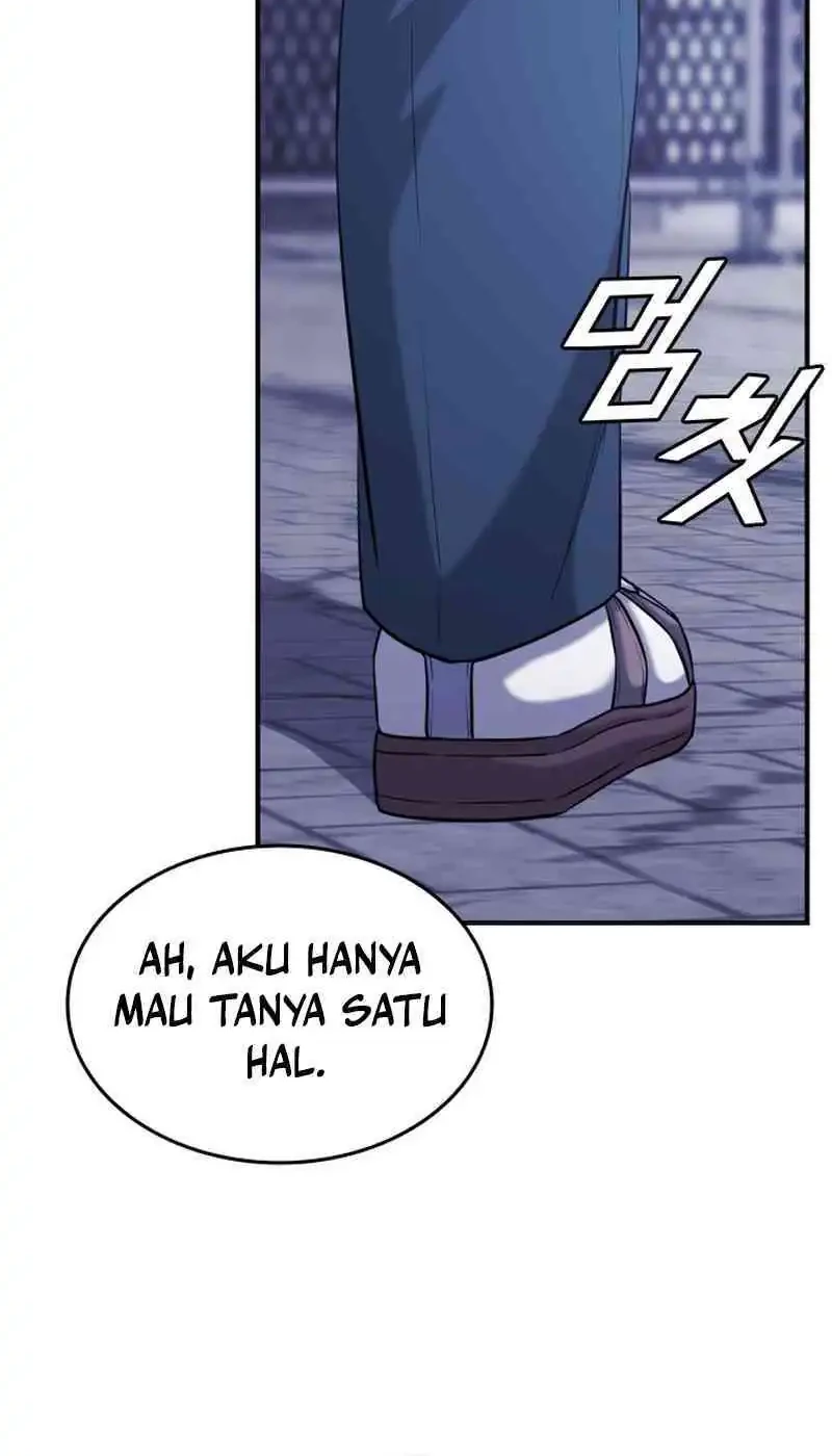 Halaman 110