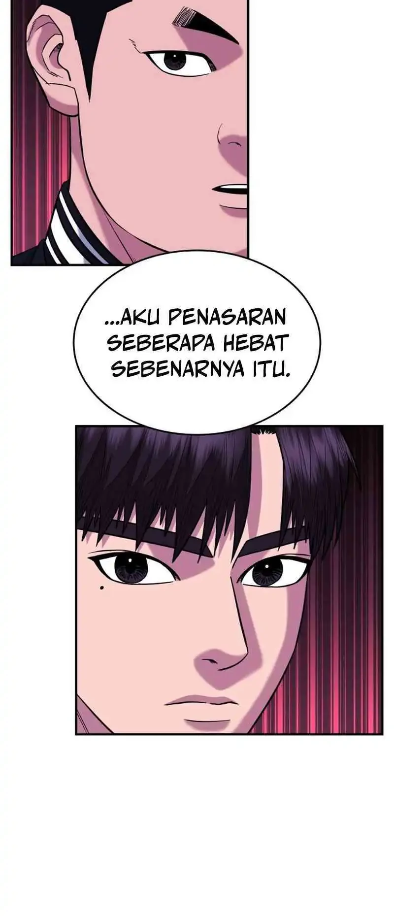 Halaman 112