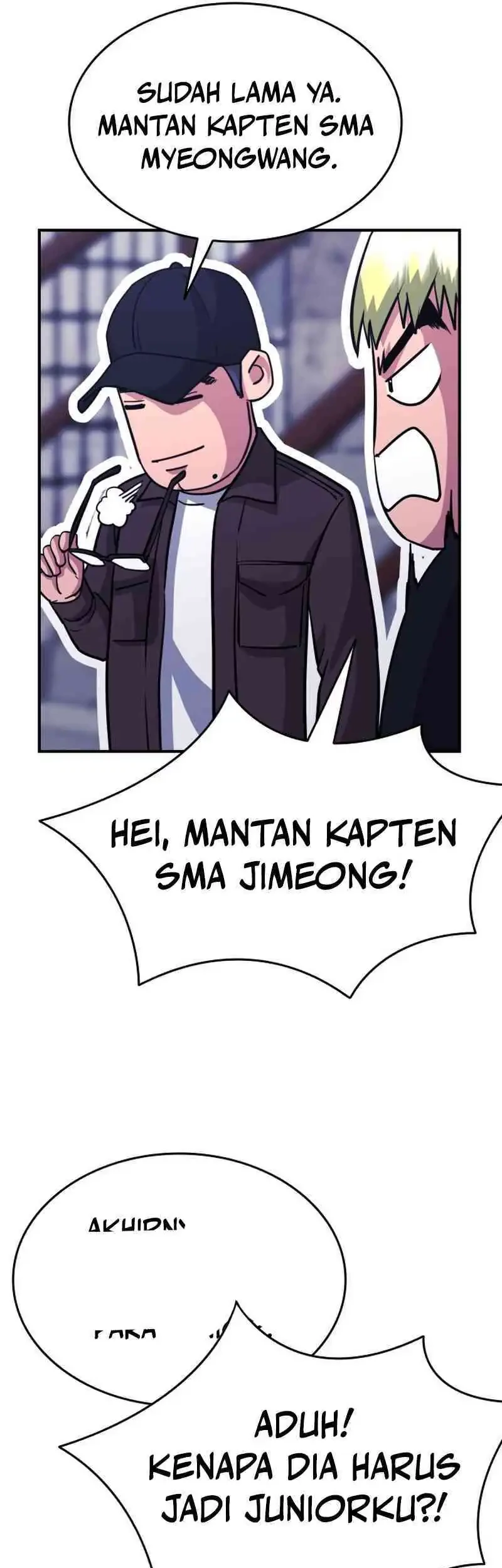 Halaman 117